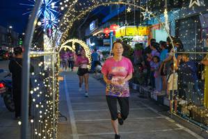 BIB: 189
                            <button type="button" onclick="openModal(24676452)" class="btn btn-primary btn-sm float-right btn-popup" data-toggle="modal" data-target=".modal-high-quality">
                        <i class="fas fa-shopping-cart"></i> Add to Cart
                    </button>
                                            <button type="button" onclick="isThisMe(24676452, true)" class="btn btn-success btn-sm float-right btn-popup btn-isme hidden" data-toggle="tooltip" data-placement="bottom" title="นี่คือรูปของคุณใช่ไหม คลิกที่นี่เพื่อเอาเข้าอัลบั้ม">
                        <i class="fas fa-plus"></i> Add to album
                    </button>
                    <button type="button" onclick="isThisMe(24676452, false)" class="btn btn-warning btn-sm float-right btn-popup btn-isnotme hidden">
                        <i class="fas fa-ban"></i> Remove from album
                    </button>